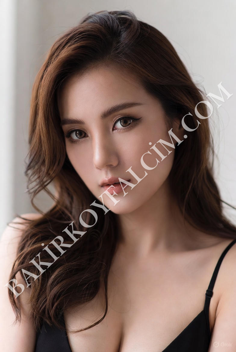 Bakırköy Escort Gerçek Resim – Yalan Yok %100 Doğrulanmış