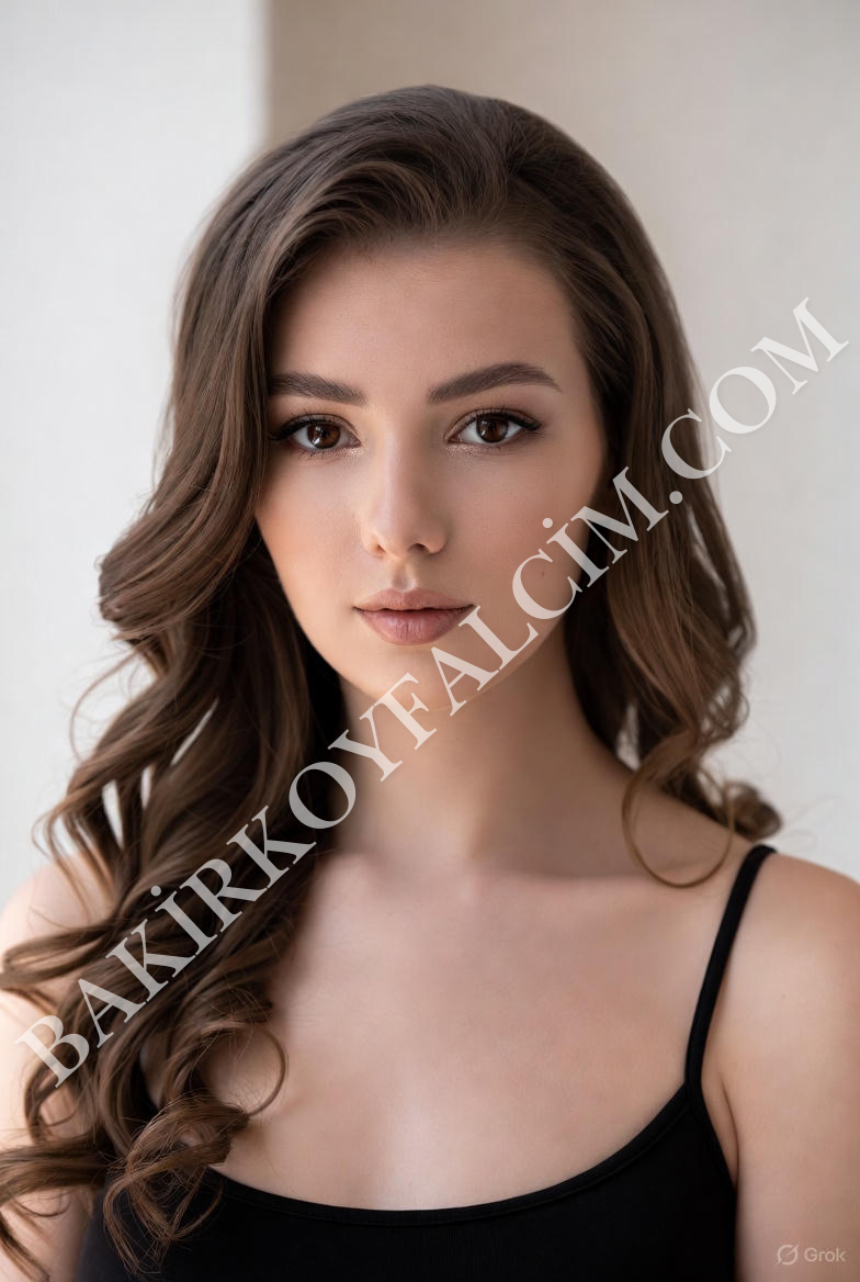 Bakırköy Escort Melis Anasını Siktirdi, 7 Posta Boşalttım – Götü Yırttım, Ağzına Verdim, Hepsini Yuttu! (Gerçek 2025 Hikayesi)